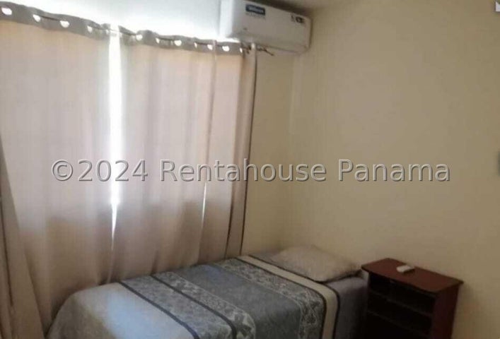 House in Cerro Viento - Casa en Cerro Viento